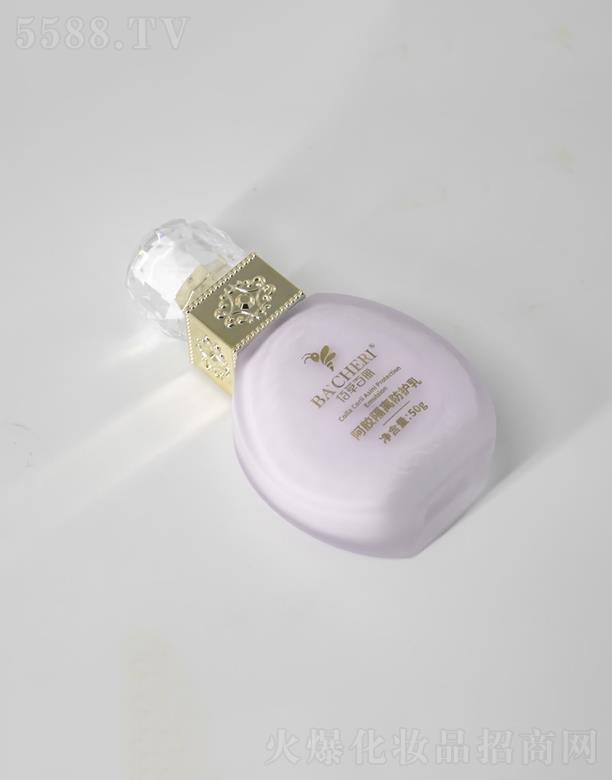 V|݌I(y)޹˾۲ݰzxo(h) SPF50+   ׸xo(h)  ˮ