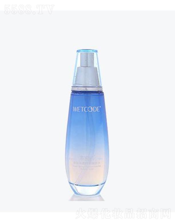 V|˼F޹˾ˮܴaȪ͸A(x)wˮA棩120ml͸aˮ A(x)w