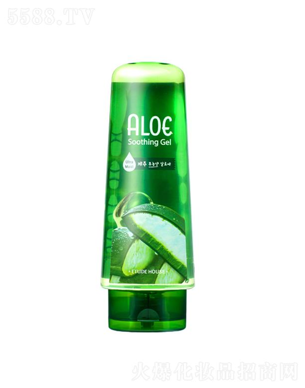 (i)̫ƽQ(mo)޹˾֮JCM(mn)M(mn)澏z 250ml ˮ(rn)澏