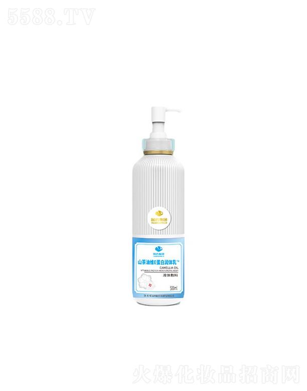 Ƽ޹˾(gu)ˎF(tun)ĿˎI(y)ɽ;Sew  500ml   ־