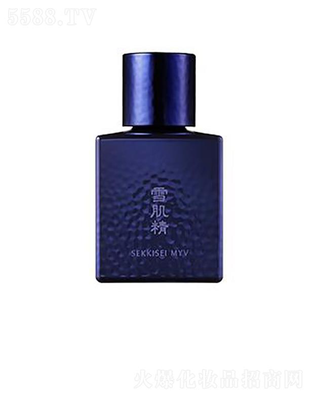 ߽zyƷN(Ї(gu))޹˾ѩk۵Һ   30ml  ȻֲﾫA