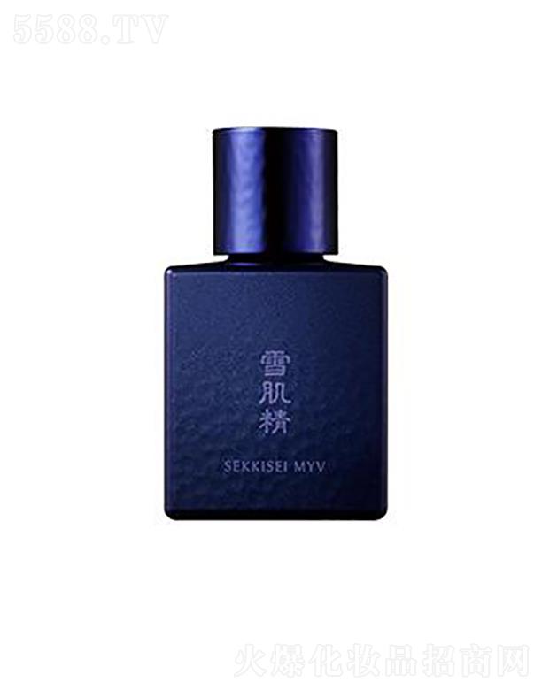 ߽zyƷN(Ї(gu))޹˾ѩkŻҺ   30ml  