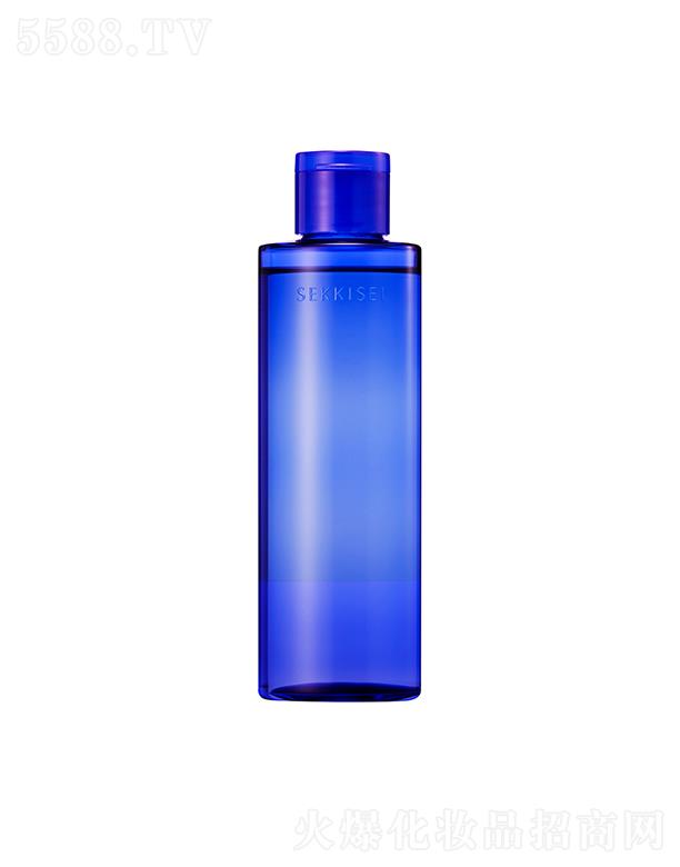 ߽zyƷN(Ї(gu))޹˾ѩ͸p؃жy  170ml  坍w