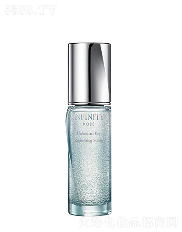 ߽zyƷN(Ї(gu))޹˾߽z¶ӯɾA¶  50ml  ӯˮ(rn)