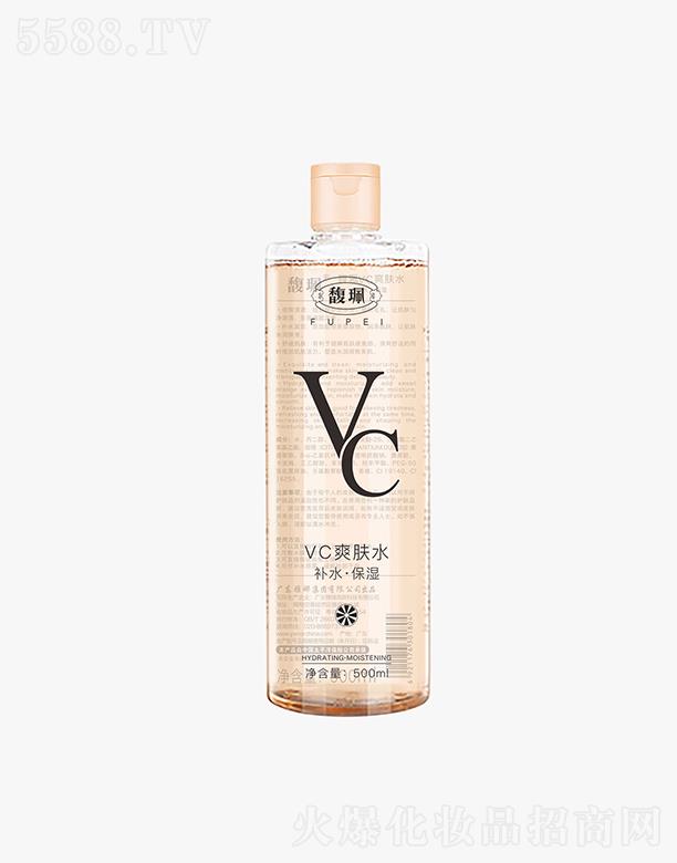 ^ȻyƷI(y)޹˾VCˬwˮ   500ml   aˮ