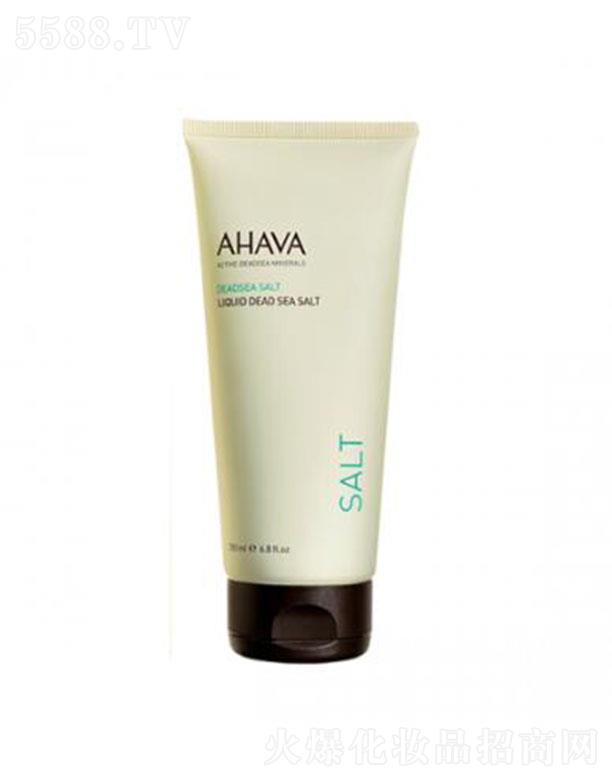 㽭ݻyƷ޹˾AHAVAV}ˮҺ 200ml ȥϻ|(zh)