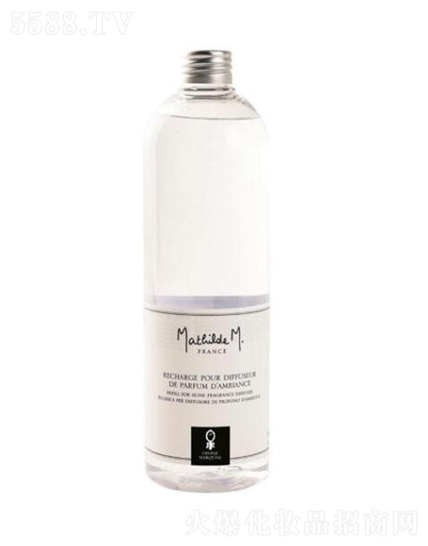 (Ϻ)Ʒƹɷ޹˾​Ϻ ?sh)۠­h(hun)aҺ500ml FŮ