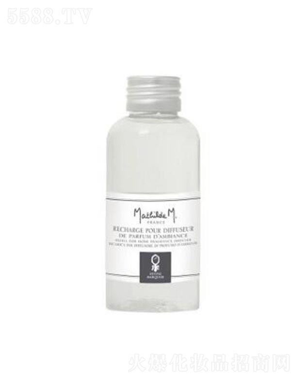 (Ϻ)Ʒƹɷ޹˾Ϻ ۠­h(hun)aҺ100ml FŮ