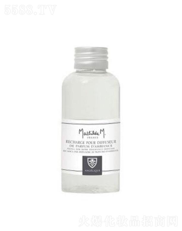 (Ϻ)Ʒƹɷ޹˾Ϻ ۠­h(hun)aҺ100ml ʹ
