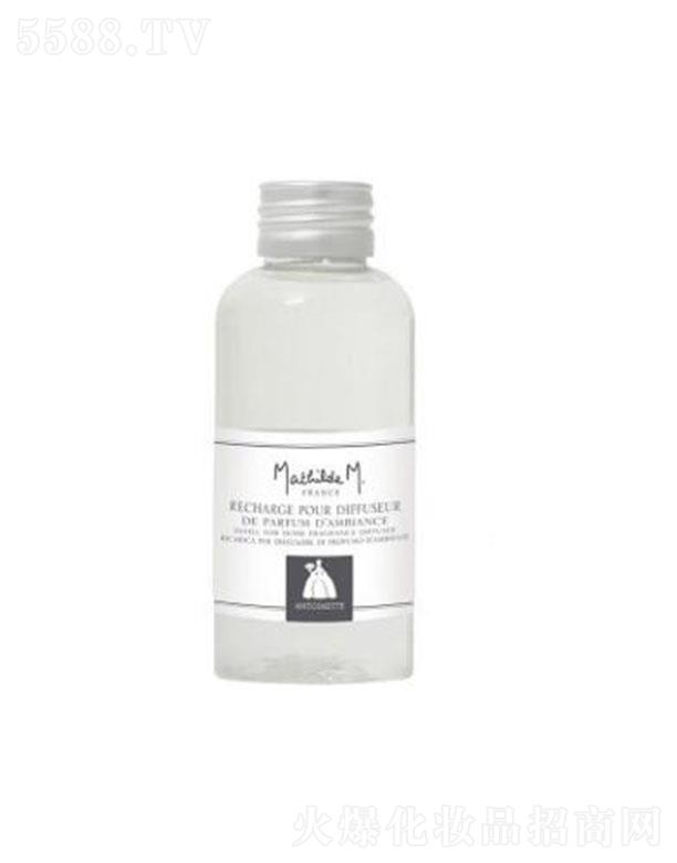 (Ϻ)Ʒƹɷ޹˾Ϻ ۠­h(hun)aҺ100ml |