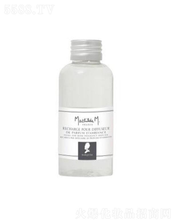 (Ϻ)Ʒƹɷ޹˾Ϻ ۠­h(hun)aҺ100ml Ů