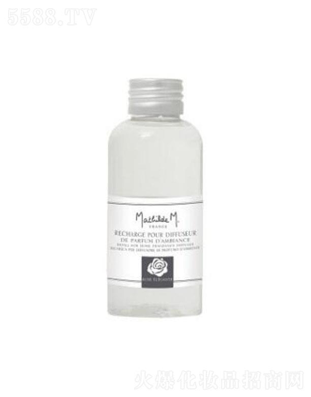(Ϻ)Ʒƹɷ޹˾Ϻ ۠­h(hun)aҺ100ml (yu)õ
