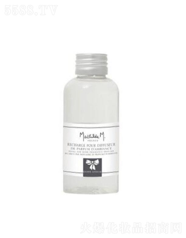 (Ϻ)Ʒƹɷ޹˾Ϻ ۠­h(hun)aҺ100ml zῗ
