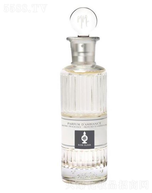 (Ϻ)Ʒƹɷ޹˾Ϻ ۠­h(hun)100ml-ϣõ