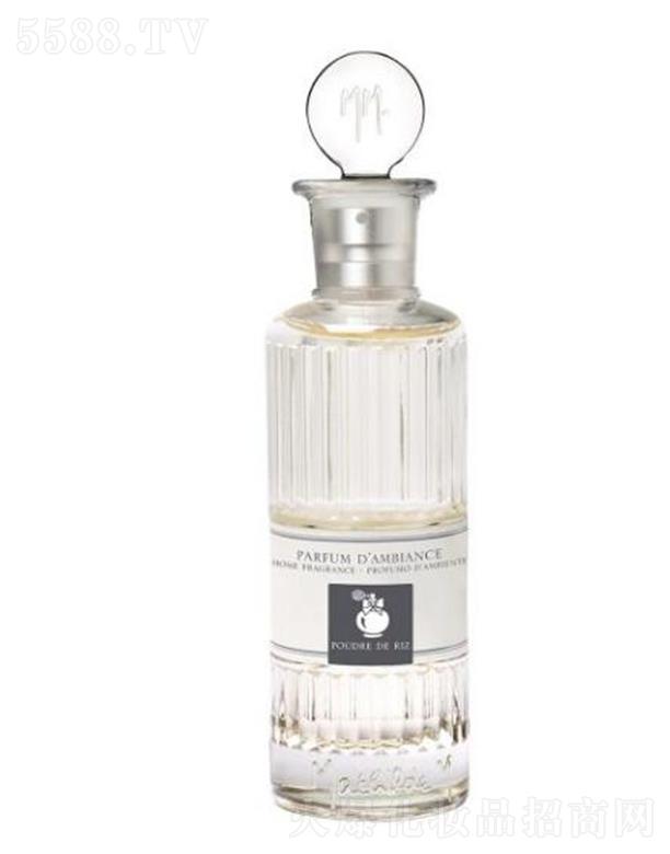 (Ϻ)Ʒƹɷ޹˾Ϻ ۠­h(hun)100ml ׷