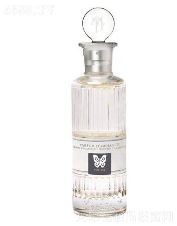 (Ϻ)Ʒƹɷ޹˾Ϻ ۠­h(hun)100ml w