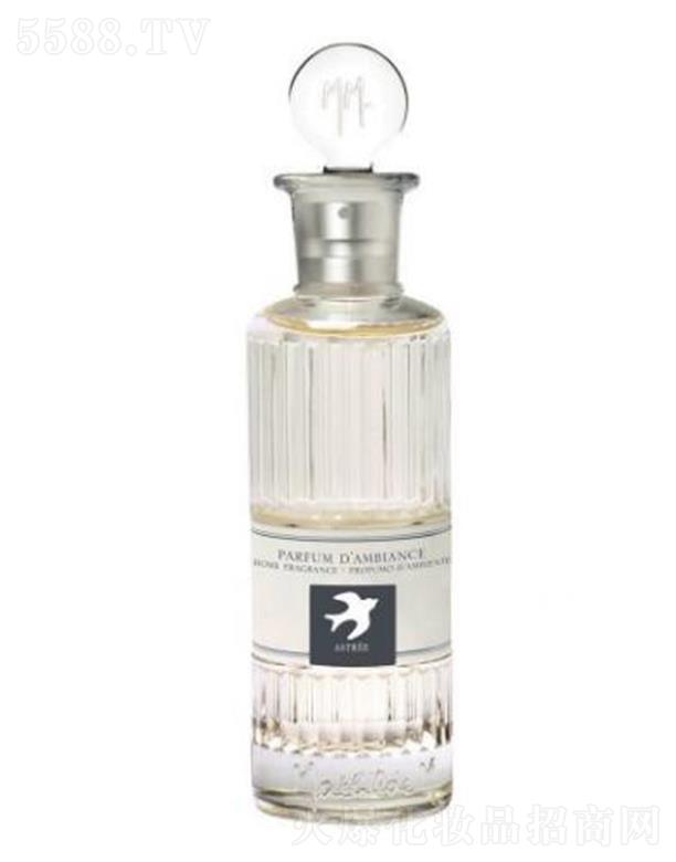(Ϻ)Ʒƹɷ޹˾Ϻ ۠­h(hun)100ml ˹Ů