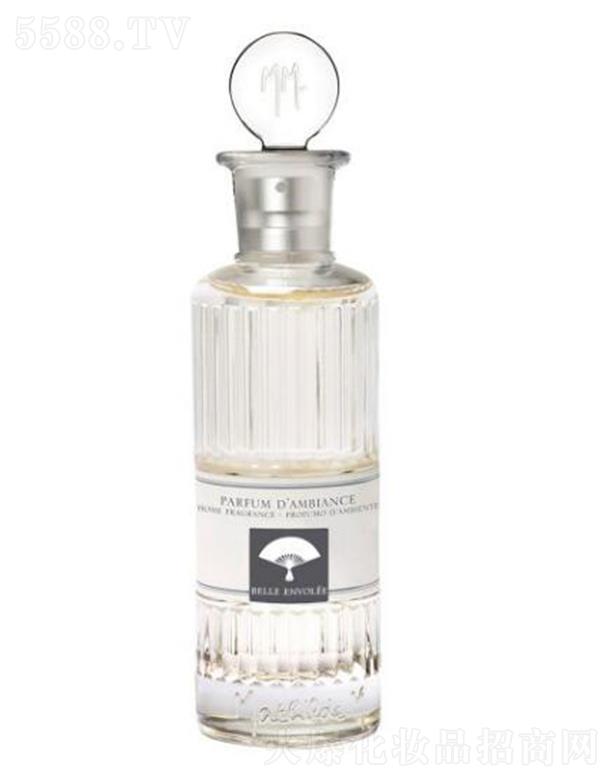 (Ϻ)Ʒƹɷ޹˾Ϻ ۠­h(hun)100ml 