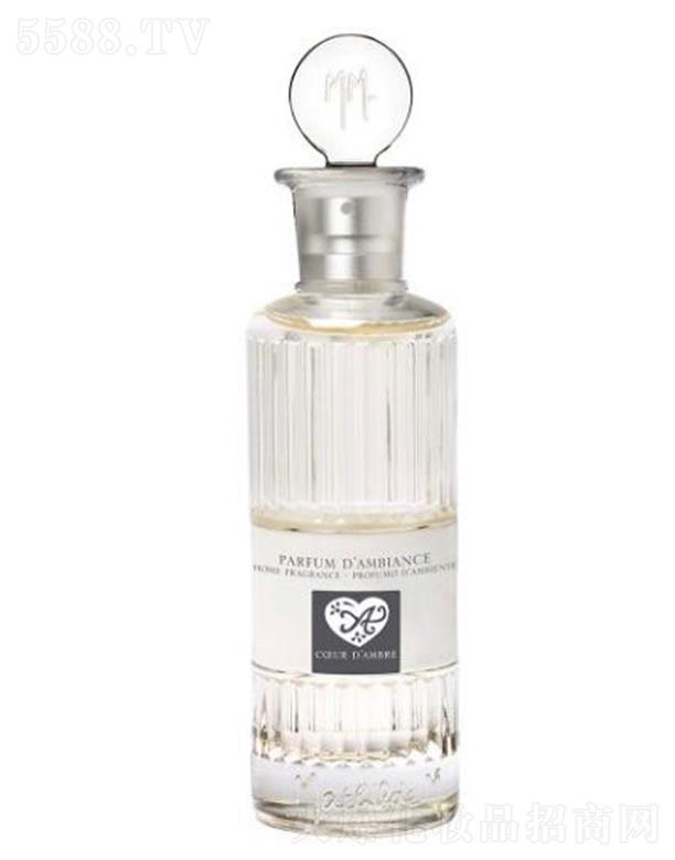 (Ϻ)Ʒƹɷ޹˾Ϻ ۠­h(hun)100ml ֮