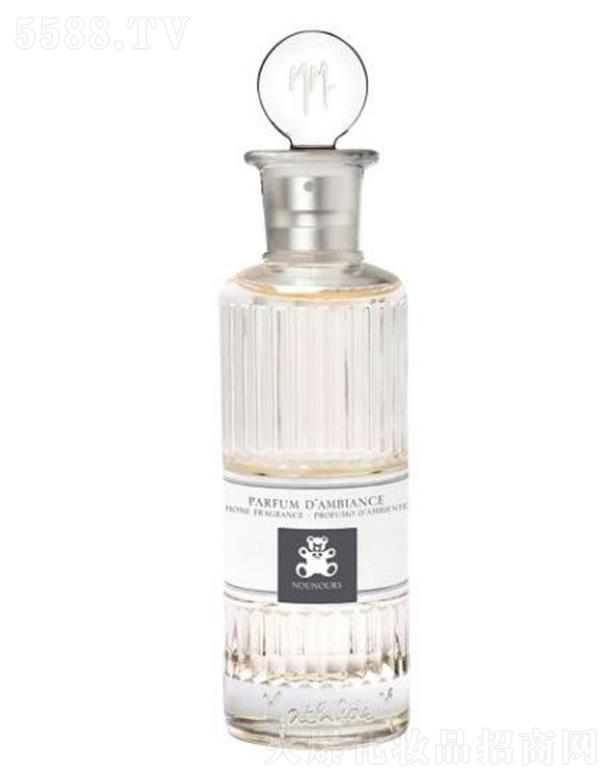 (Ϻ)Ʒƹɷ޹˾Ϻ ۠­h(hun)100ml ܌