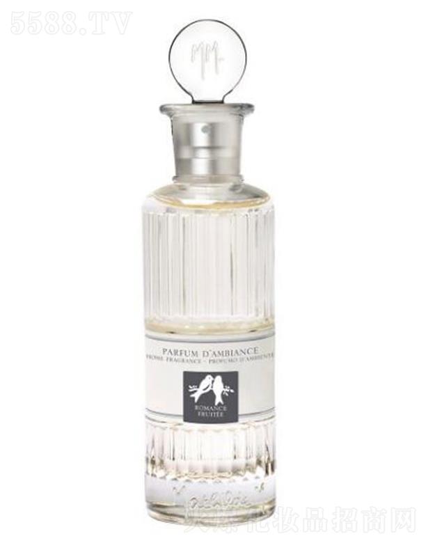 (Ϻ)Ʒƹɷ޹˾Ϻ ۠­h(hun)100ml 