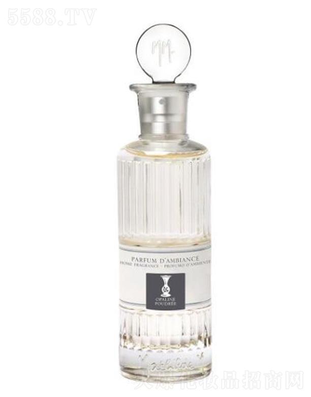 (Ϻ)Ʒƹɷ޹˾Ϻ ۠­h(hun)100ml W֮ĭ