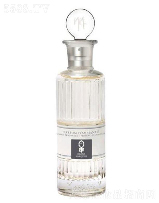 (Ϻ)Ʒƹɷ޹˾Ϻ ۠­h(hun)100ml FŮ