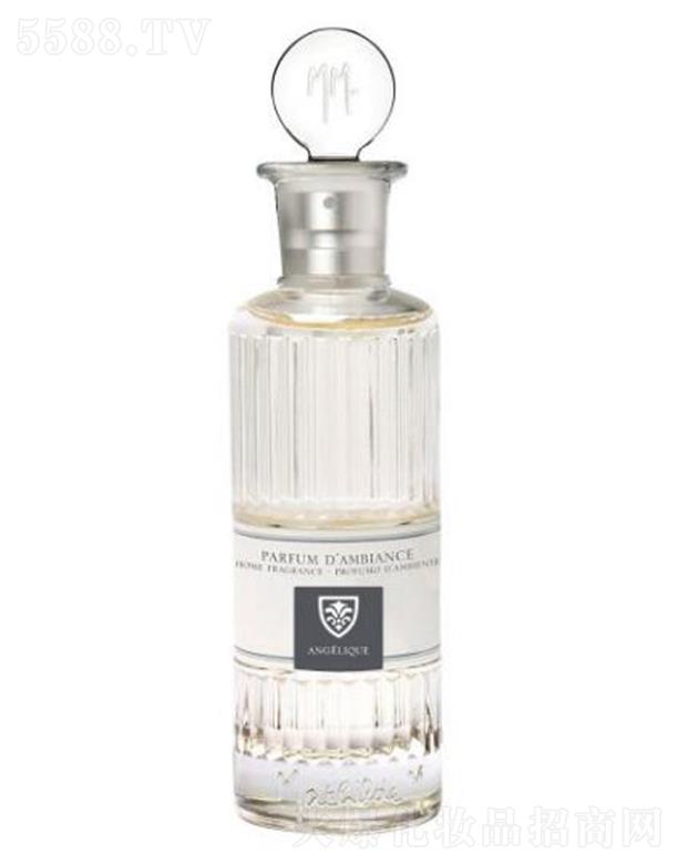 (Ϻ)Ʒƹɷ޹˾Ϻ ۠­h(hun)100ml ʹ