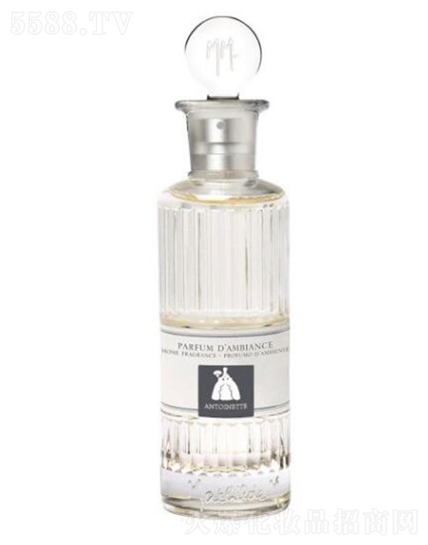 (Ϻ)Ʒƹɷ޹˾Ϻ ۠­h(hun)100ml |