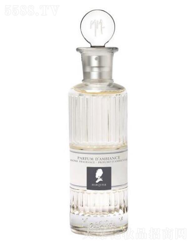 (Ϻ)Ʒƹɷ޹˾Ϻ ۠­h(hun)100ml Ů