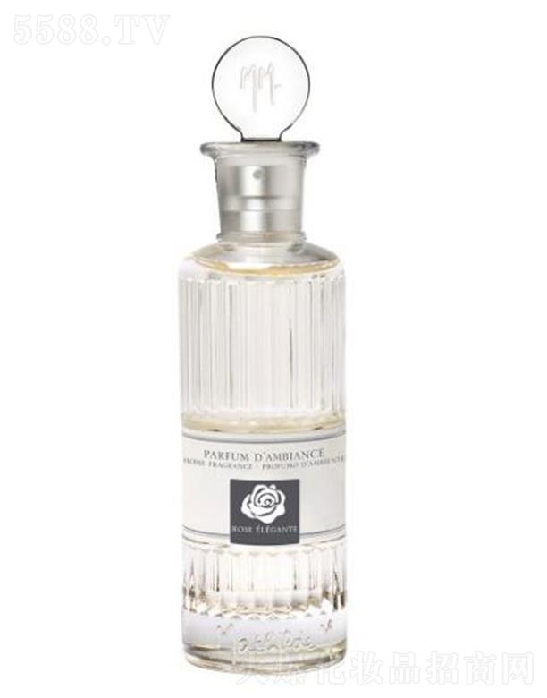 (Ϻ)Ʒƹɷ޹˾Ϻ ۠­h(hun)100ml (yu)õ