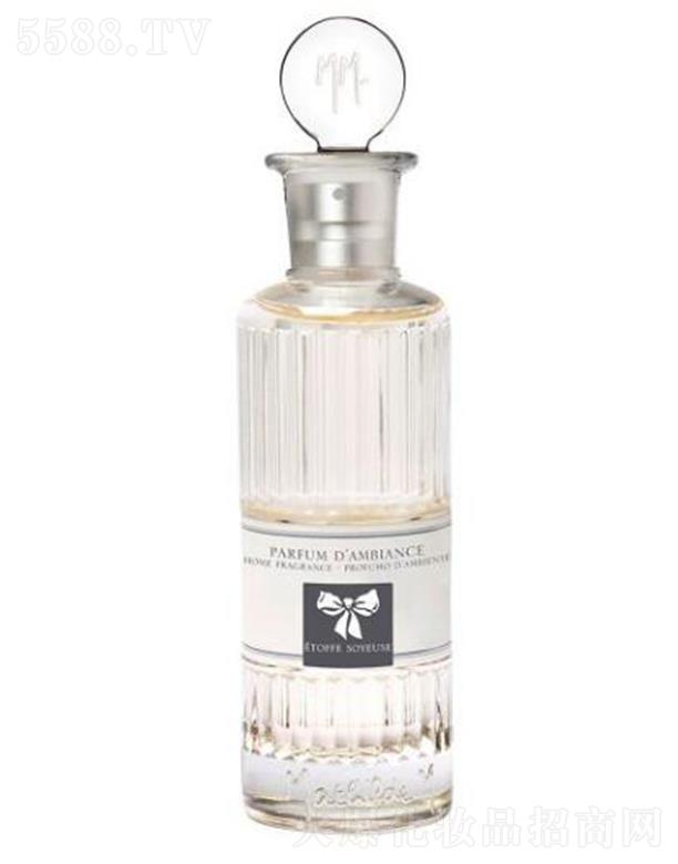 (Ϻ)Ʒƹɷ޹˾Ϻ ۠­h(hun)100ml zῗ
