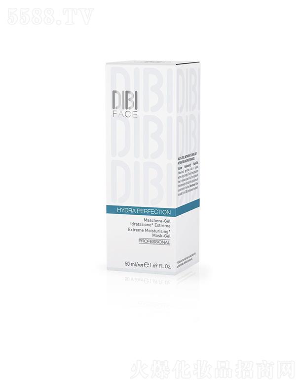 ڼΐI(y)޹˾ؐ❙ˮĤ 50ml a(b)ˮ