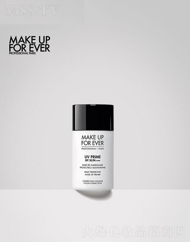 ·܎ˮyƷ(Ϻ)޹˾õpطxyǰ  30ml  {w|