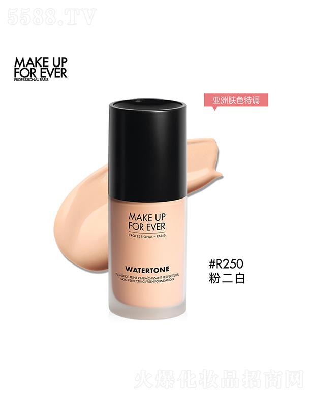 ·܎ˮyƷ(Ϻ)޹˾õˮ(rn)֊y۵Һˮ  40ml  Ͳͳ