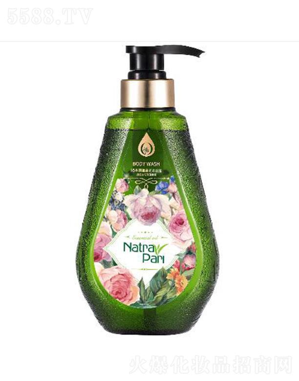 V݋ҼxM(fi)Ʒ޹˾18ԡ¶-ӯ(rn) 600ml غˮ(rn)