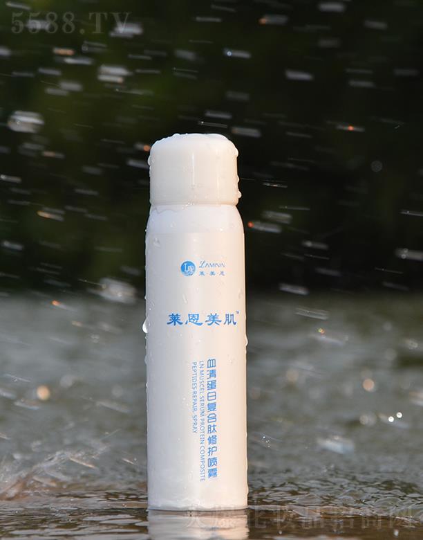 RKݣ＼g޹˾RѪ嵰׏ͺoF 60ml