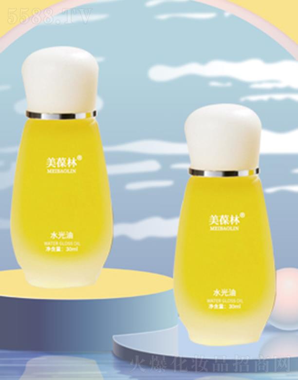 (j)㿵t(y)ˎ޹˾ˮ 30ml̝