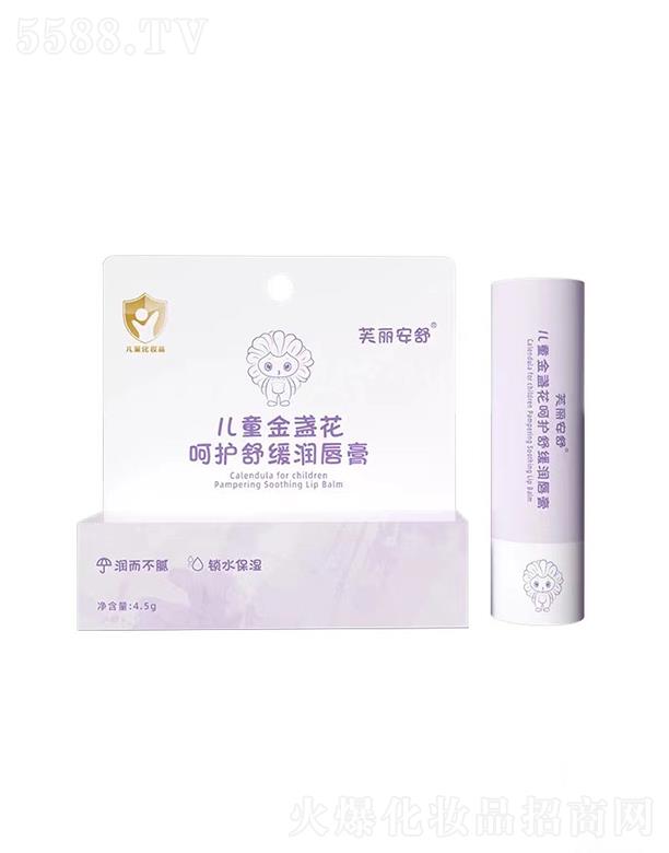 ϷؐɄ(chung)¿Ƽ޹˾ܽ惺ͯKo澏 4.5g