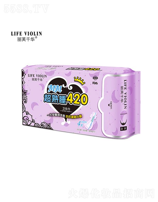 Vлݷջ޹˾ܽǧAMMl(wi)420mmL(zhng)ҹã