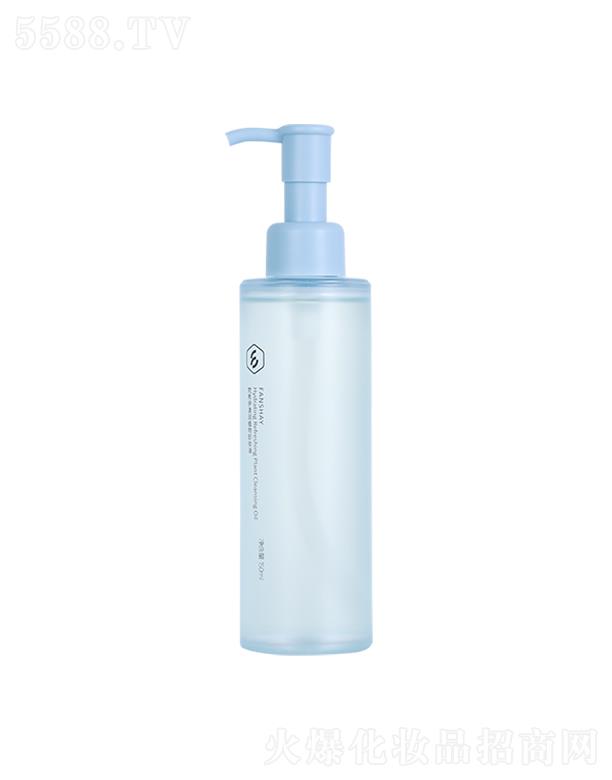 yƷ޹˾坙(rn)ֲжy 150ml