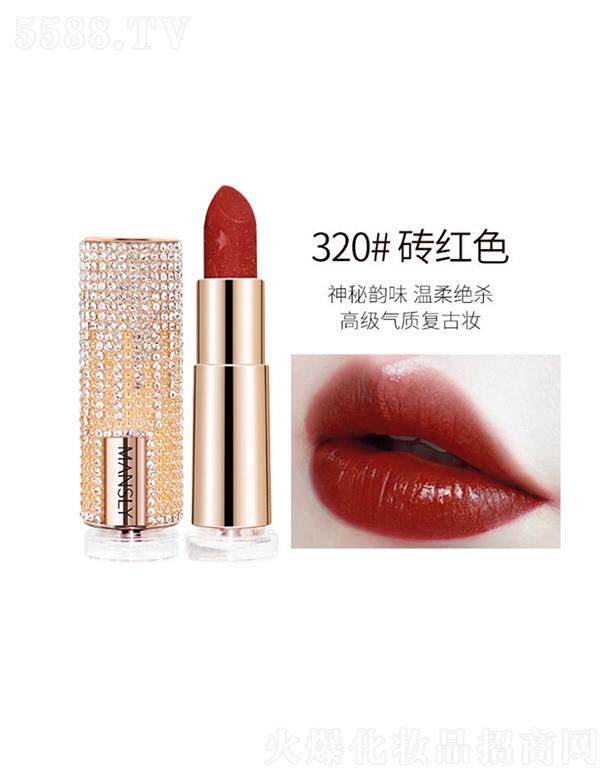VޱлyƷ޹˾Ԋ(sh)MANSLY@ʯqڼt320#utɫ FyЧp