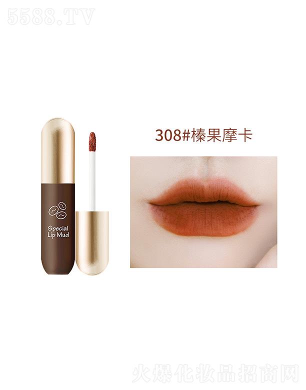 VޱлyƷ޹˾Ԋ(sh)ȽzqFд308#黹Ħ ՚Ľz|