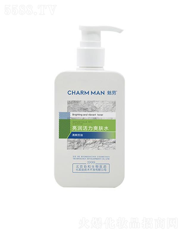 f(xi)t(y)ˎyƷg(sh)_(ki)l(f)޹˾(rn)ˬwˮ 200ml