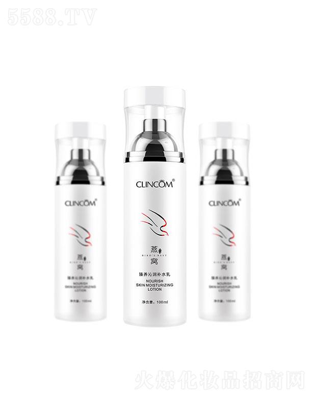 V¶˻yƷ޹˾V¶  ٻޢCB(yng)ĝaˮ  100ml   o