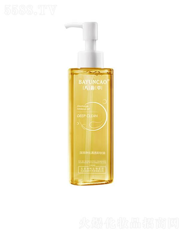 f(xi)t(y)ˎyƷg(sh)_(ki)l(f)޹˾퍲(rn)͸жy 160ml