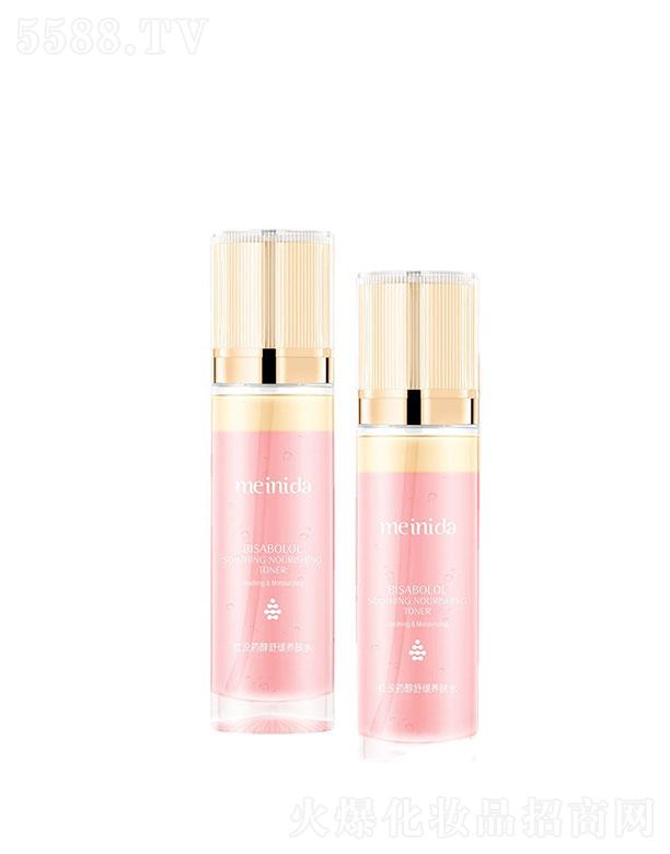 V¶˻yƷ޹˾V¶  _(d)t](mi)ˎB(yng)wˮ  100ml   غo(h)
