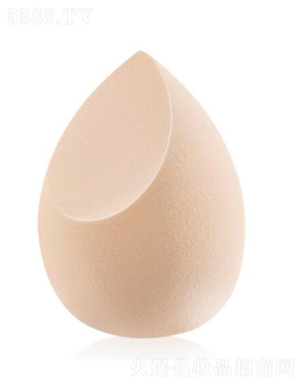 ݐ(i)o(h)Ʒ޹˾Qy