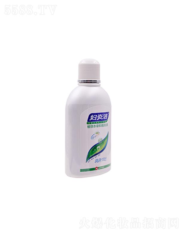 ۺ̄(w)޹˾Dםֲﱾ־ϴҺ 380ml