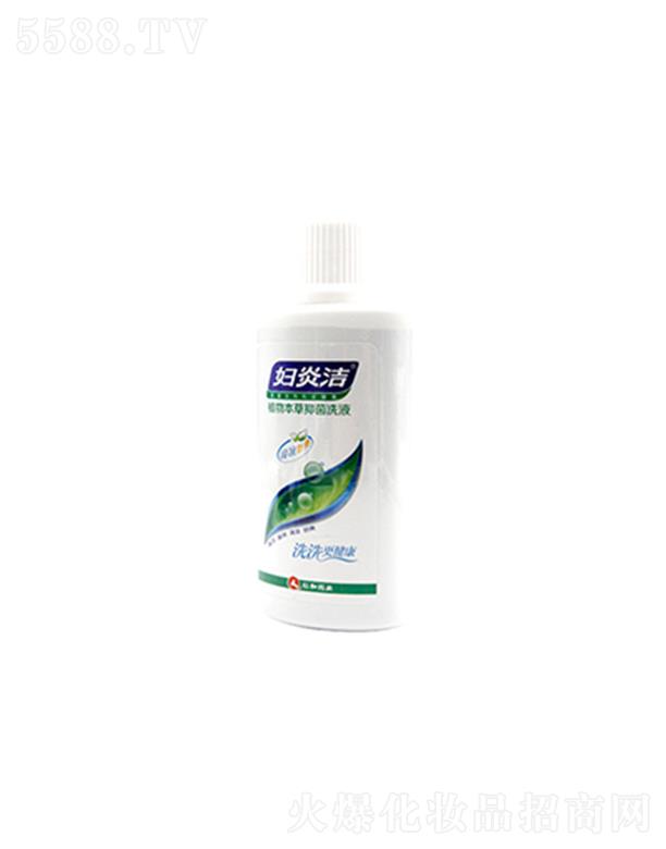 ۺ̄(w)޹˾Dםֲﱾ־ϴҺ 180ml